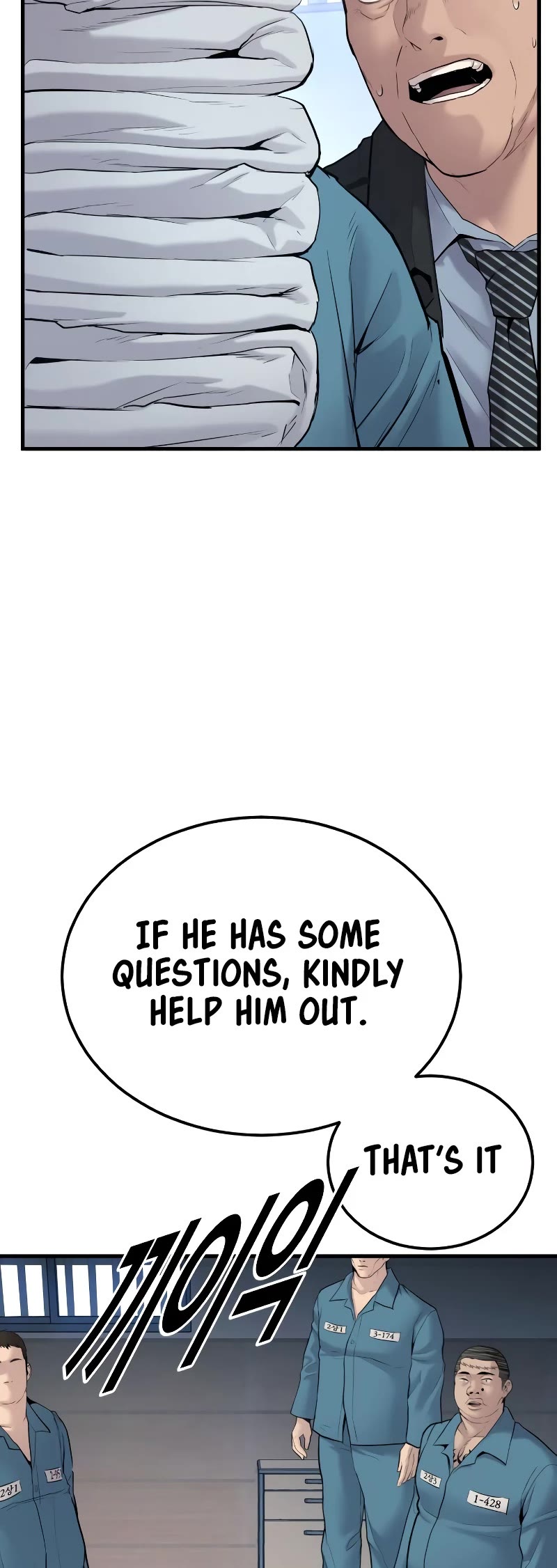 Juvenile Offender Chapter 2 page 104 - Chapter 2