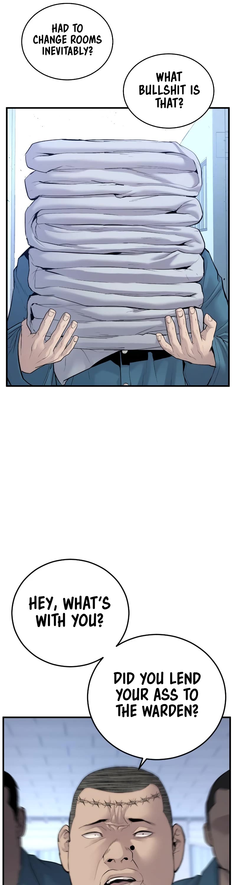 Juvenile Offender Chapter 2 page 106 - Chapter 2