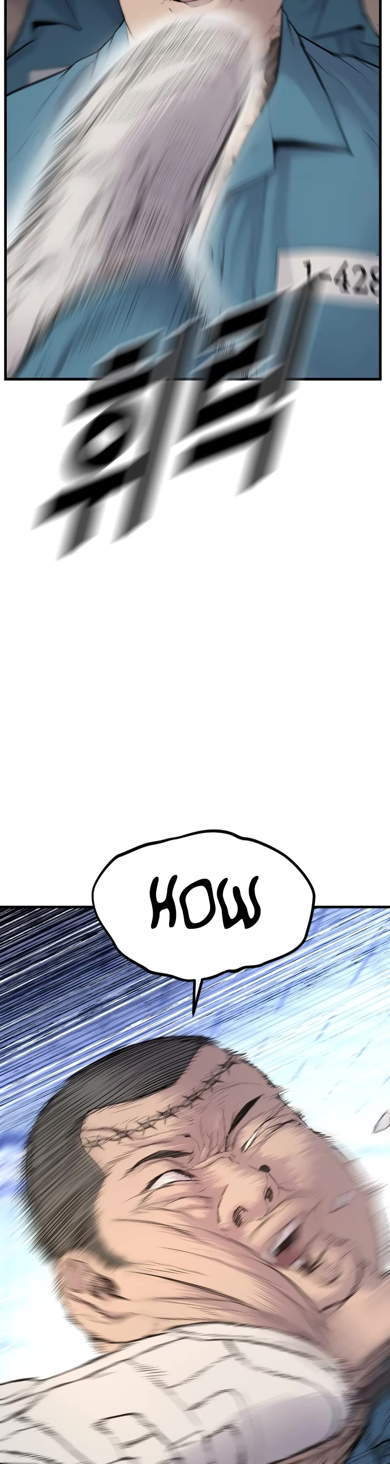 Juvenile Offender Chapter 2 page 107 - Chapter 2