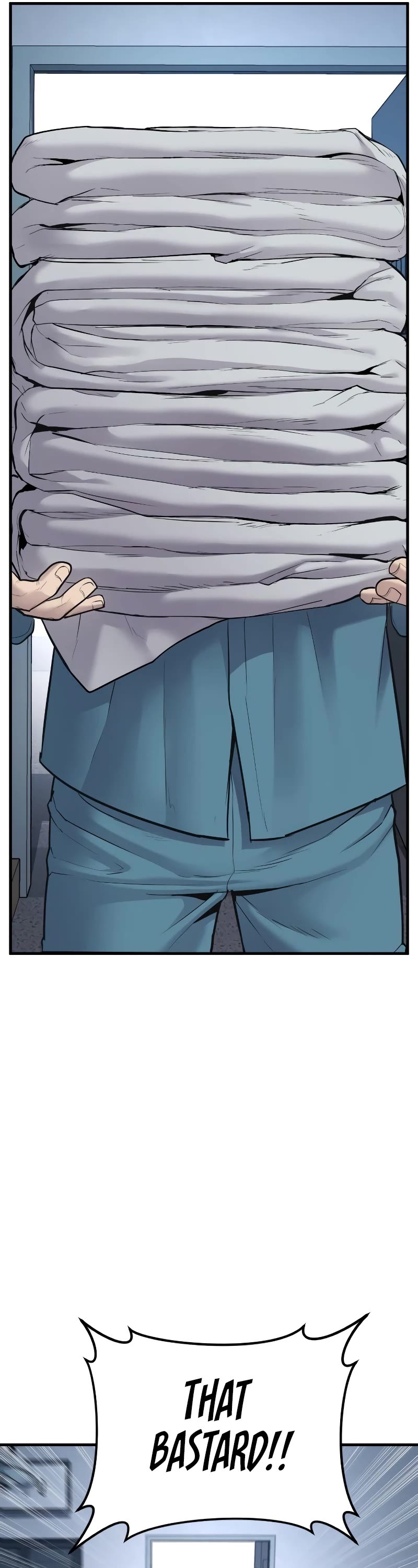 Juvenile Offender Chapter 2 page 110 - Chapter 2