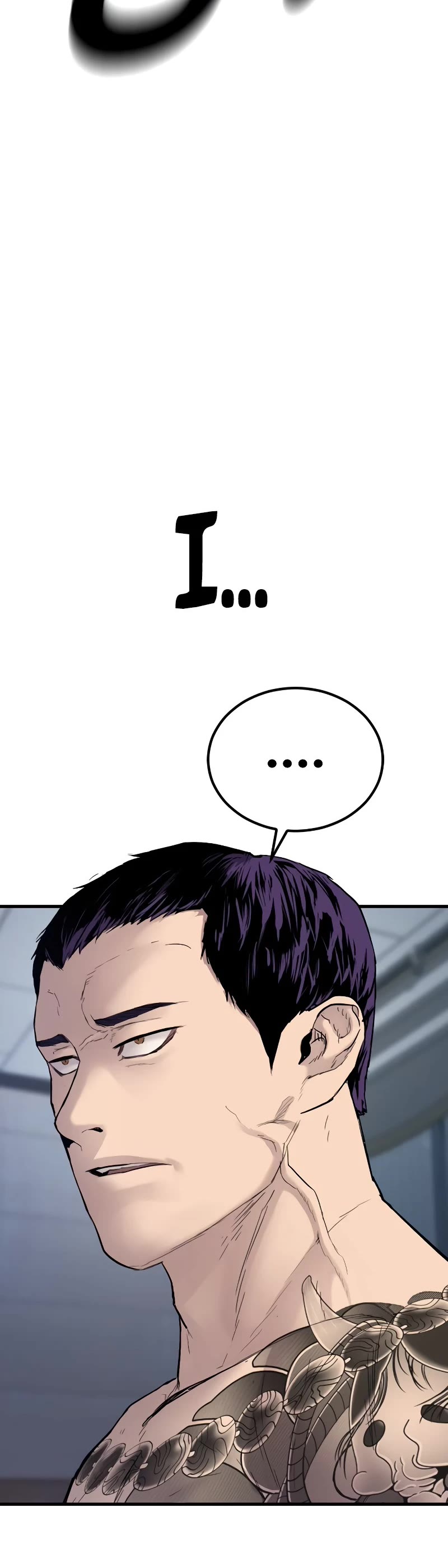 Juvenile Offender Chapter 2 page 113 - Chapter 2