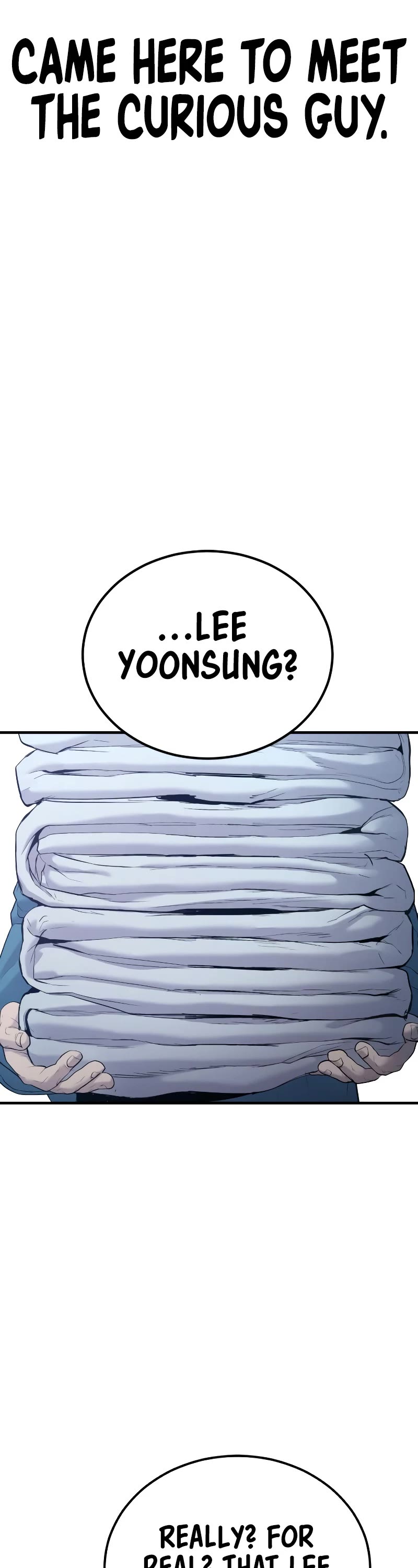 Juvenile Offender Chapter 2 page 114 - Chapter 2