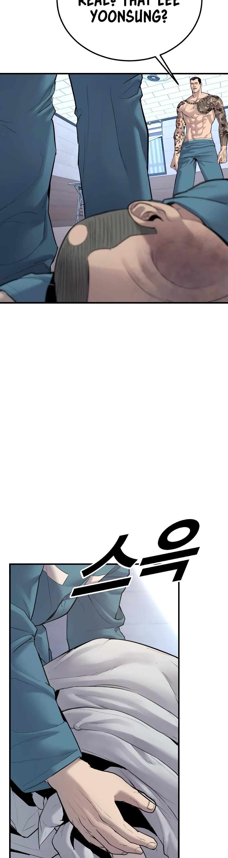 Juvenile Offender Chapter 2 page 115 - Chapter 2