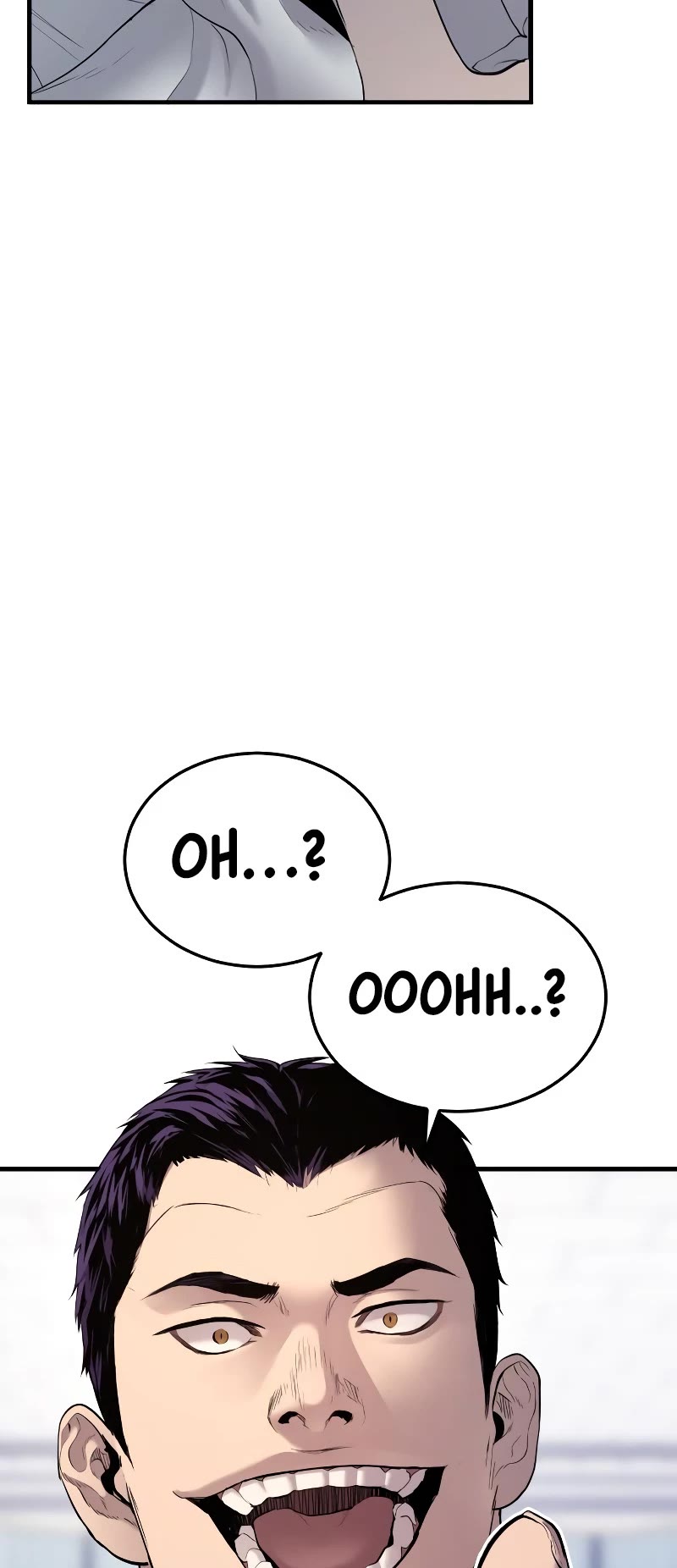 Juvenile Offender Chapter 2 page 116 - Chapter 2