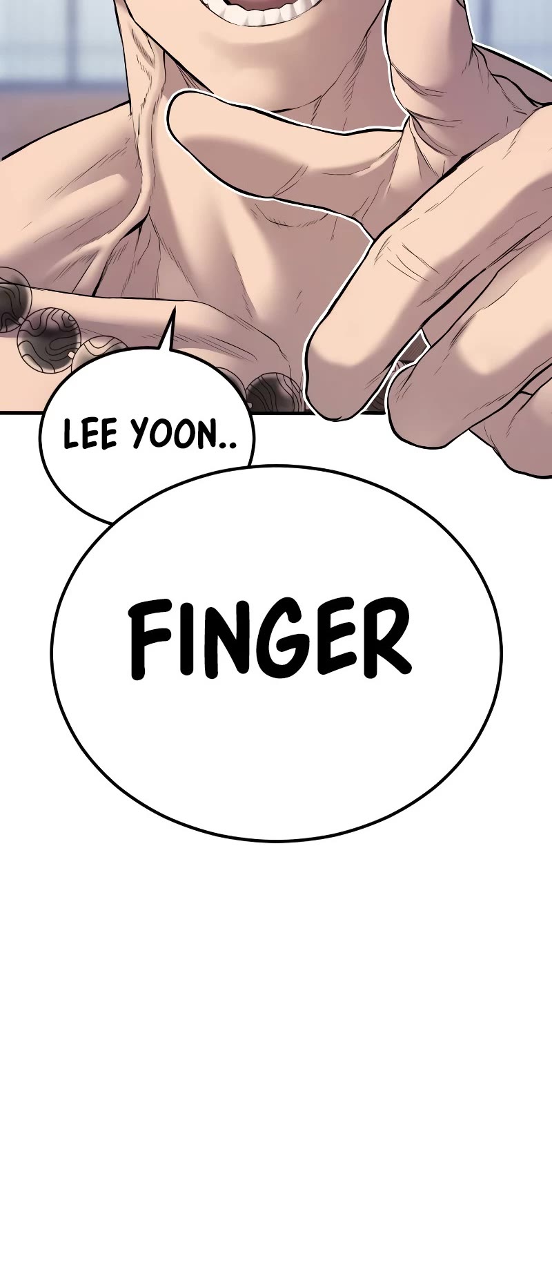 Juvenile Offender Chapter 2 page 117 - Chapter 2
