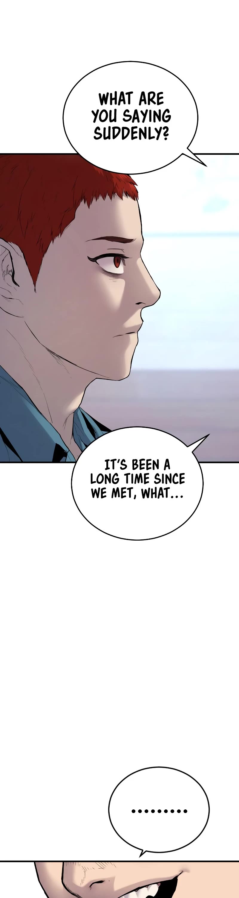 Juvenile Offender Chapter 2 page 119 - Chapter 2