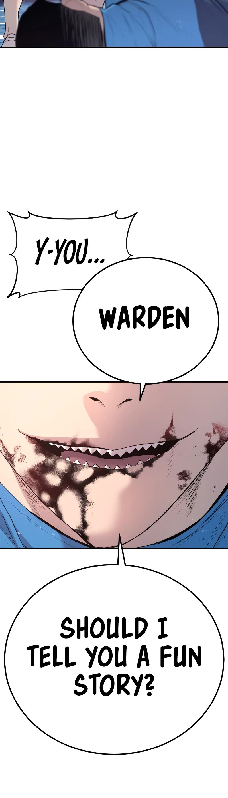 Juvenile Offender Chapter 2 page 12 - Chapter 2