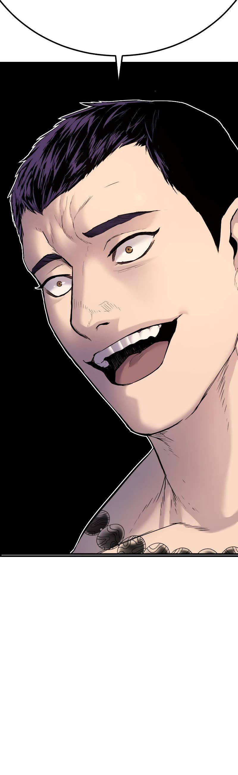 Juvenile Offender Chapter 2 page 121 - Chapter 2