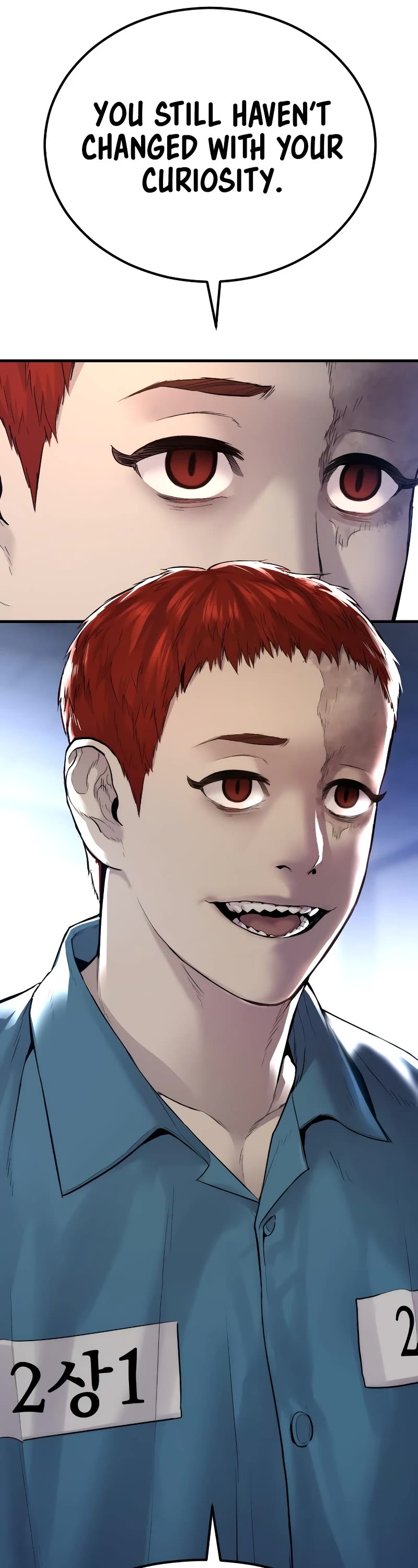 Juvenile Offender Chapter 2 page 122 - Chapter 2