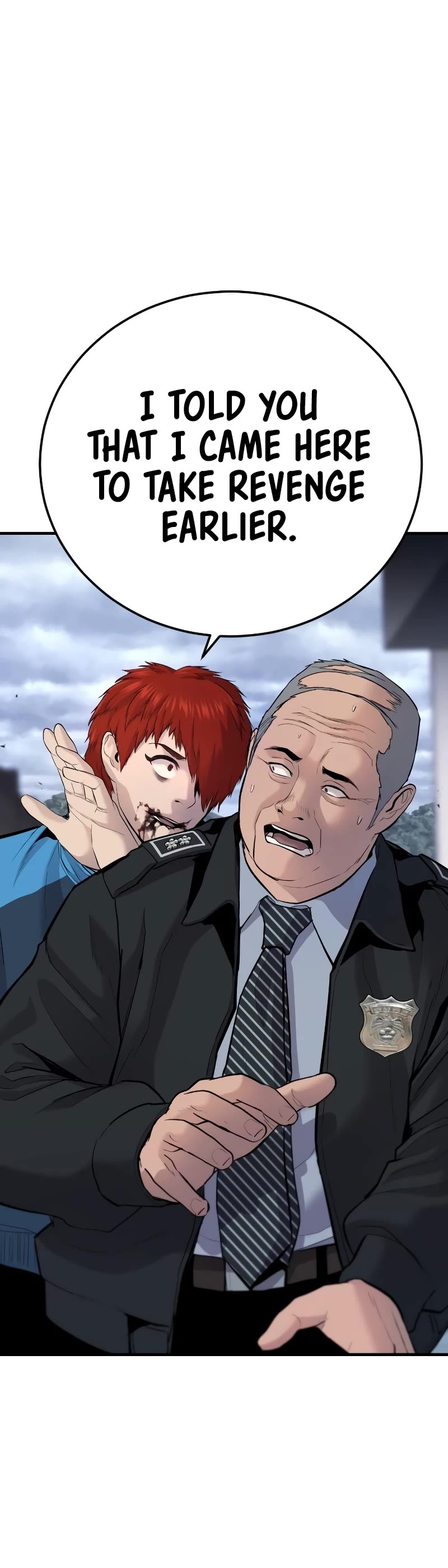 Juvenile Offender Chapter 2 page 13 - Chapter 2