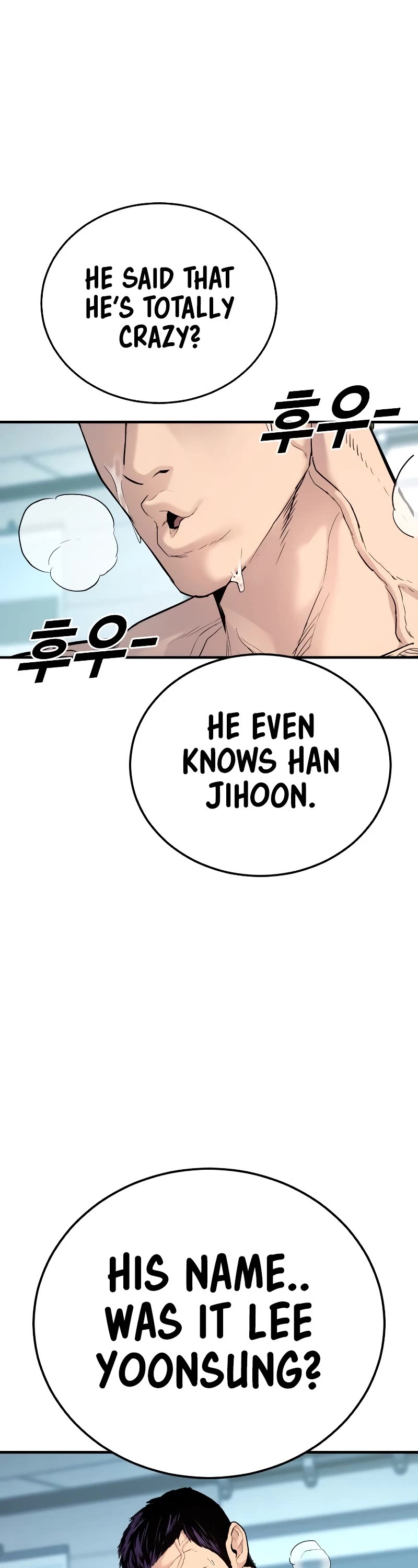 Juvenile Offender Chapter 2 page 18 - Chapter 2