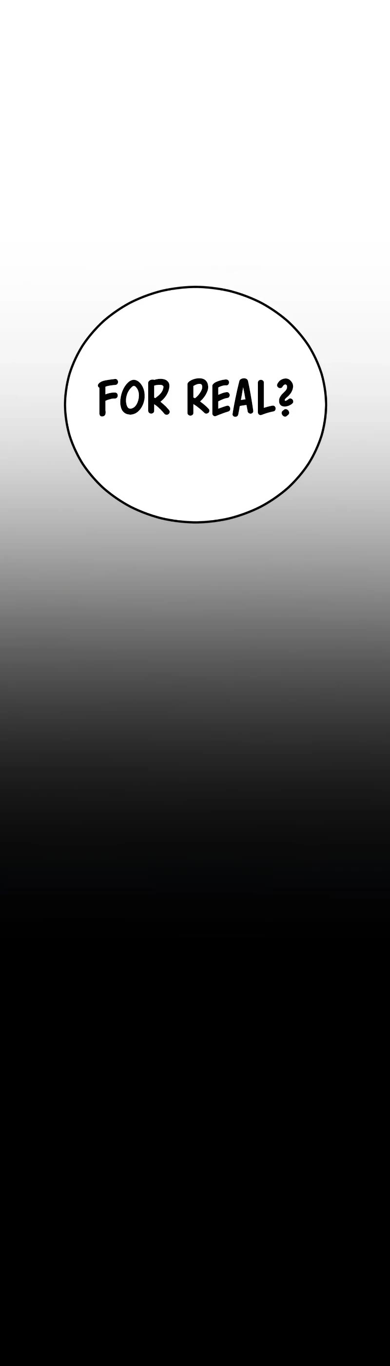 Juvenile Offender Chapter 2 page 21 - Chapter 2