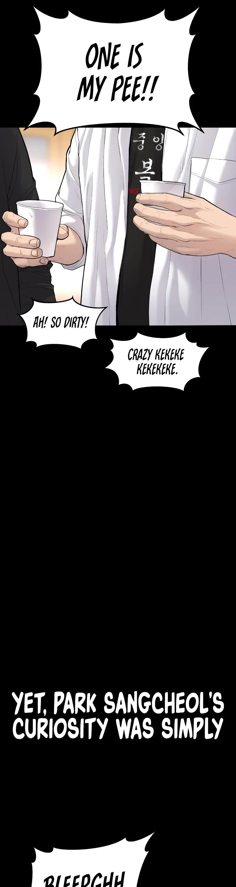 Juvenile Offender Chapter 2 page 27 - Chapter 2