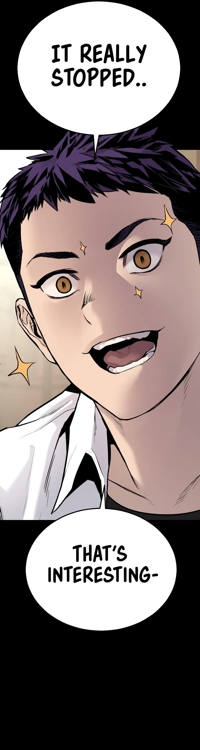 Juvenile Offender Chapter 2 page 34 - Chapter 2