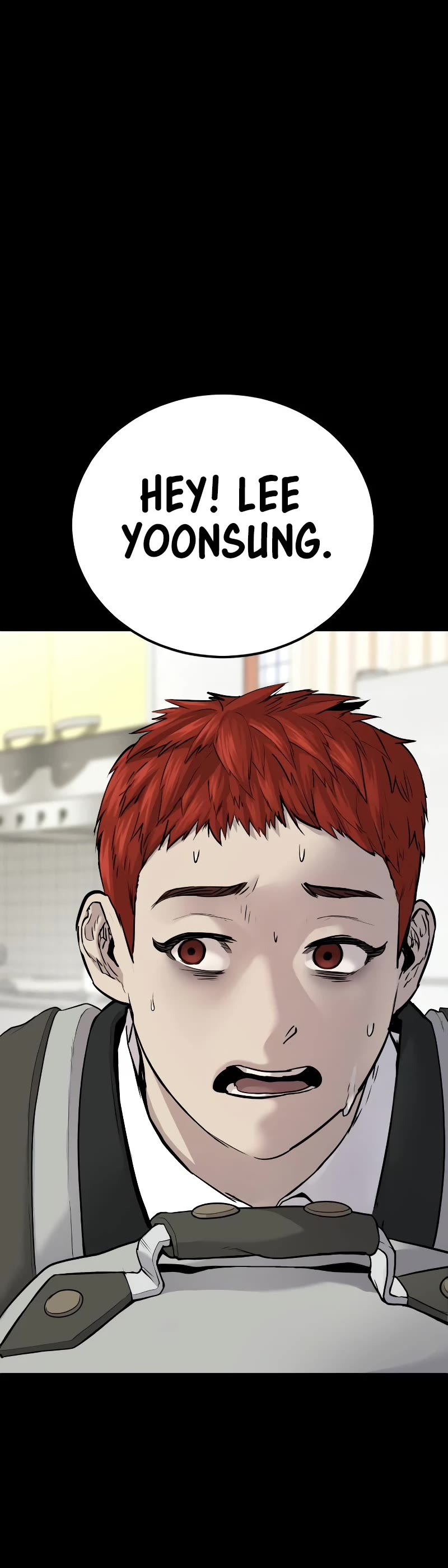 Juvenile Offender Chapter 2 page 41 - Chapter 2