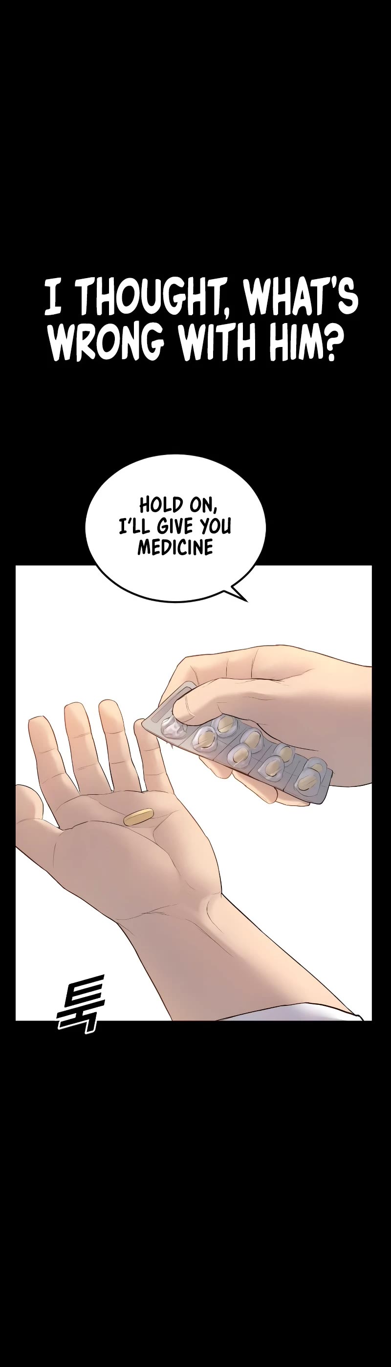 Juvenile Offender Chapter 2 page 45 - Chapter 2