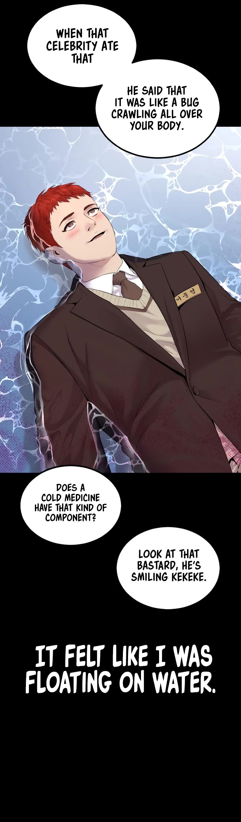 Juvenile Offender Chapter 2 page 49 - Chapter 2