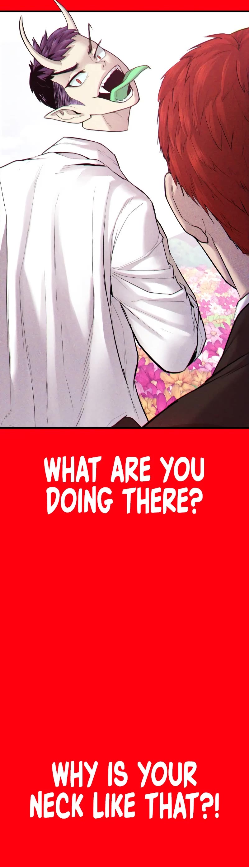 Juvenile Offender Chapter 2 page 53 - Chapter 2