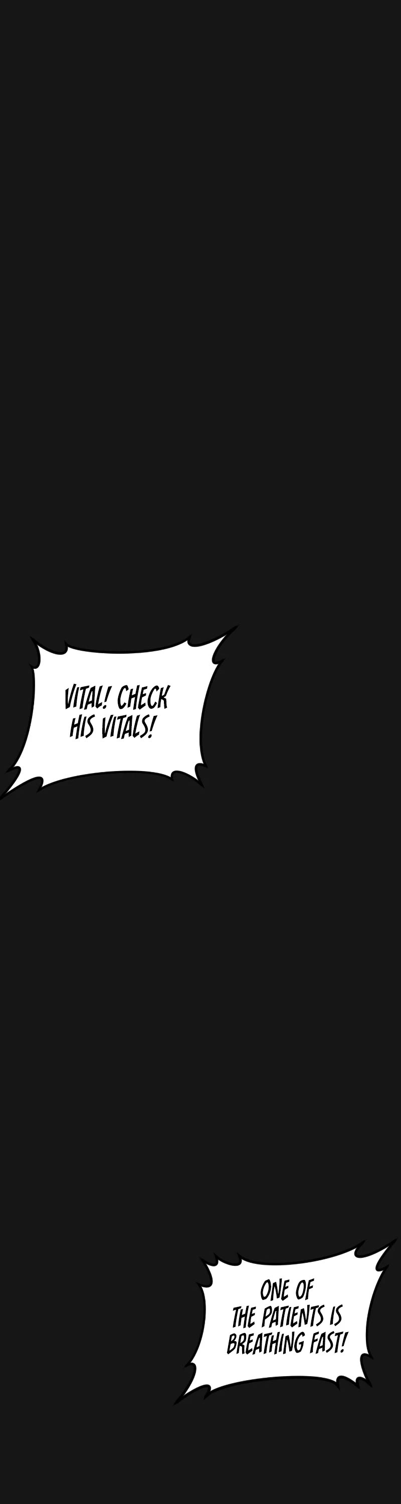 Juvenile Offender Chapter 2 page 62 - Chapter 2