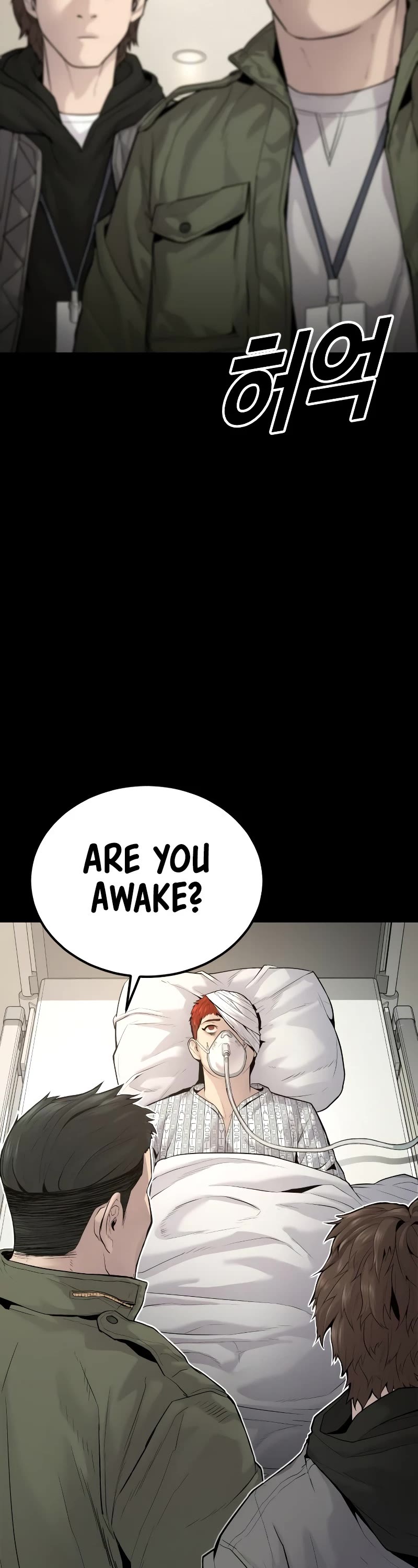 Juvenile Offender Chapter 2 page 67 - Chapter 2