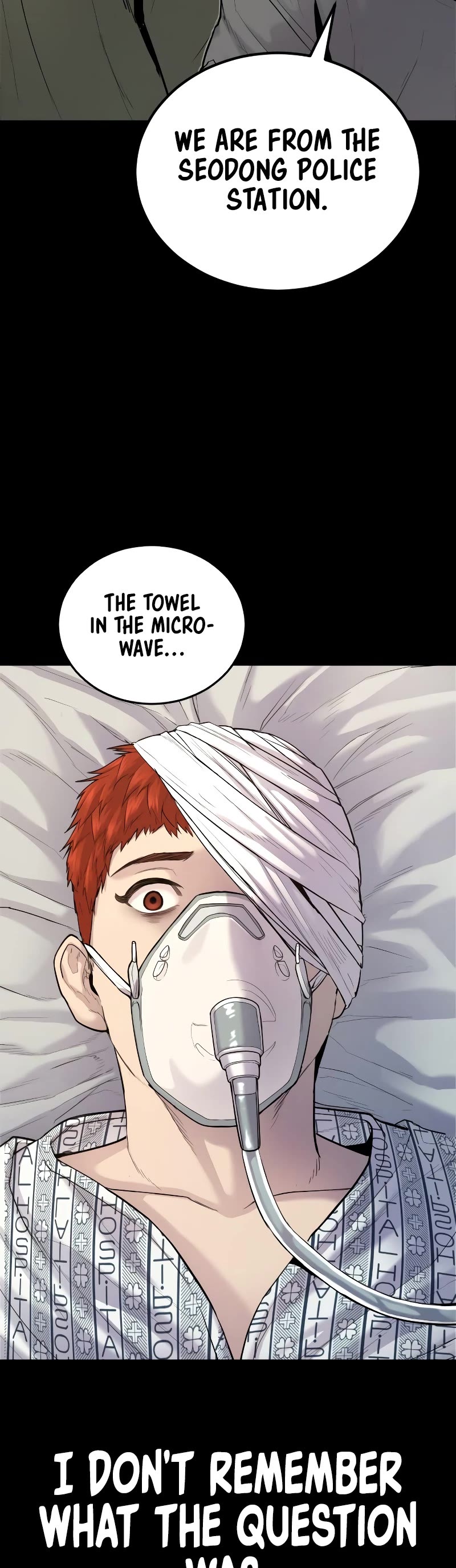 Juvenile Offender Chapter 2 page 68 - Chapter 2