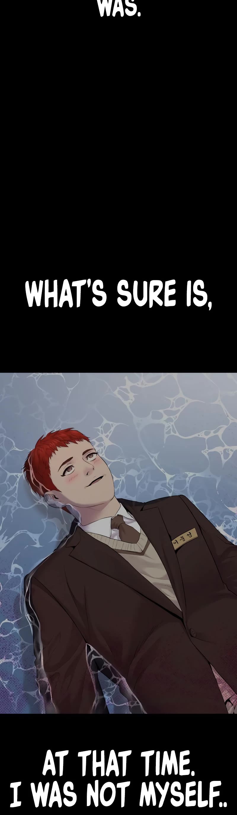 Juvenile Offender Chapter 2 page 69 - Chapter 2