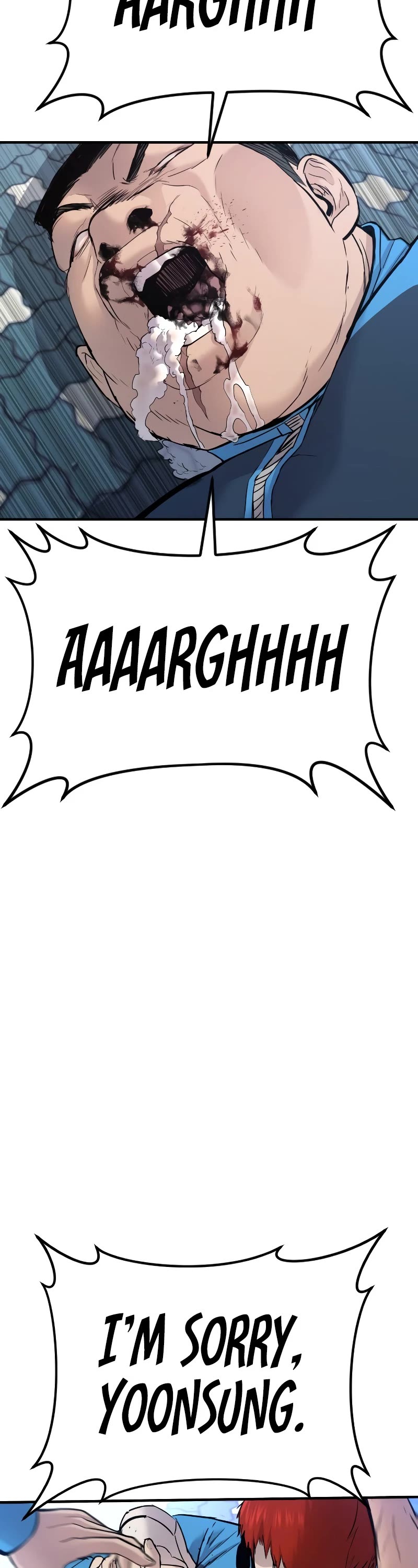 Juvenile Offender Chapter 2 page 7 - Chapter 2