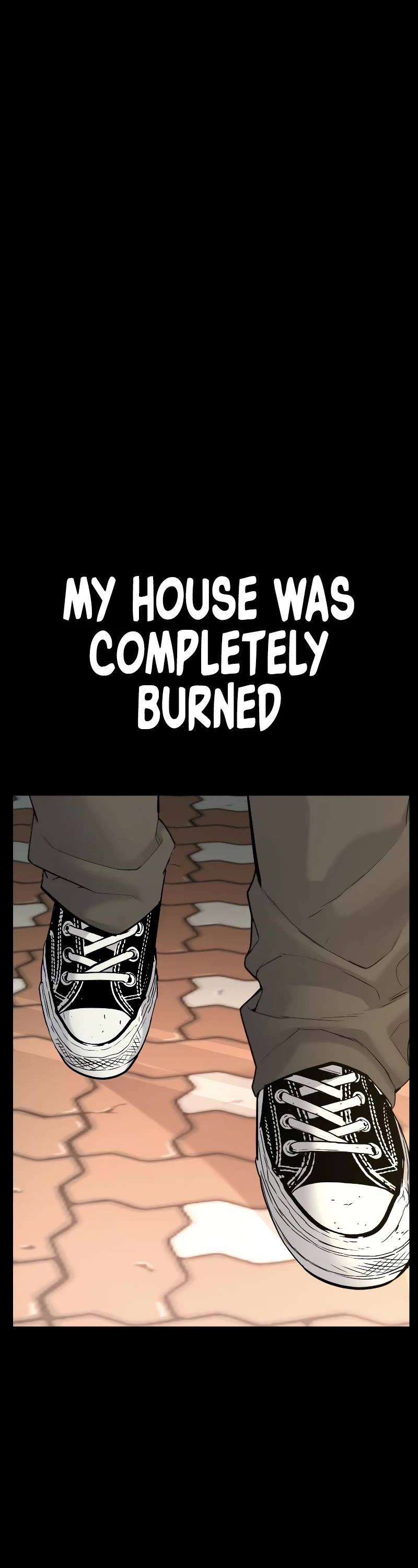 Juvenile Offender Chapter 2 page 70 - Chapter 2
