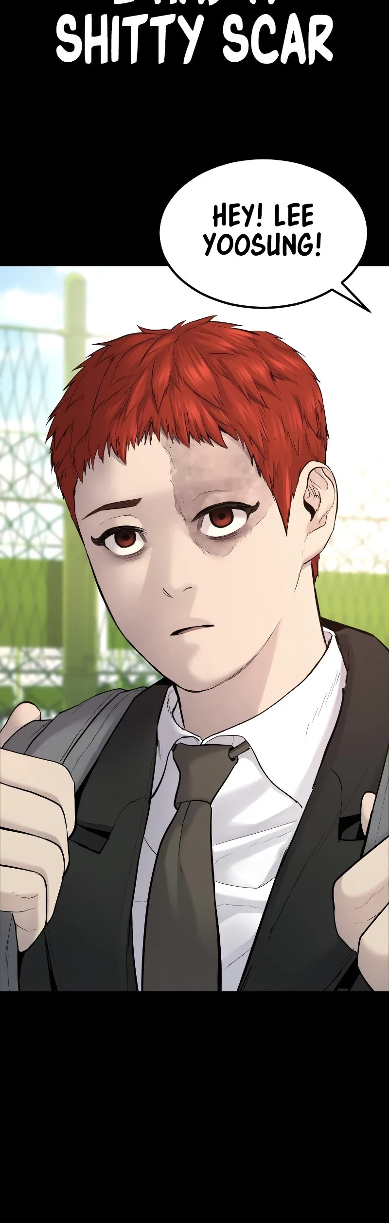 Juvenile Offender Chapter 2 page 72 - Chapter 2