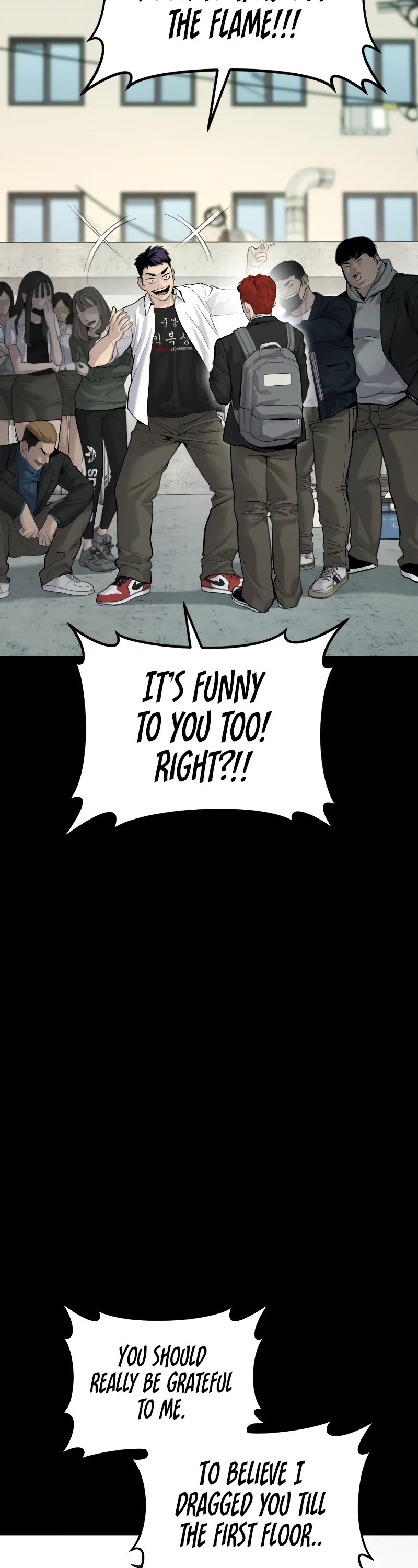 Juvenile Offender Chapter 2 page 75 - Chapter 2