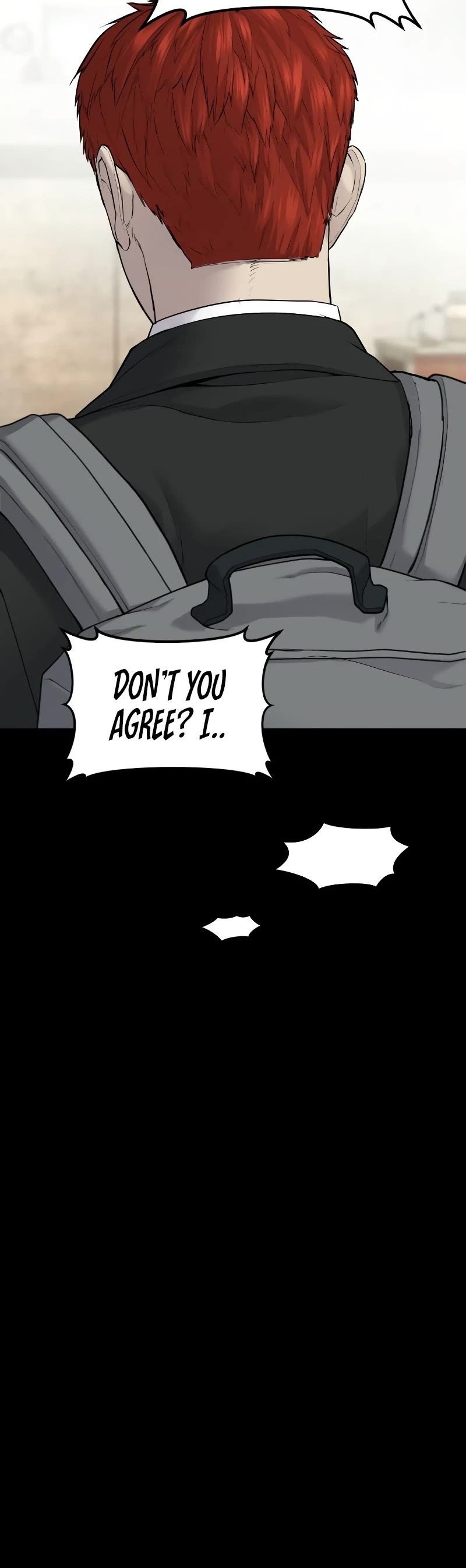 Juvenile Offender Chapter 2 page 76 - Chapter 2
