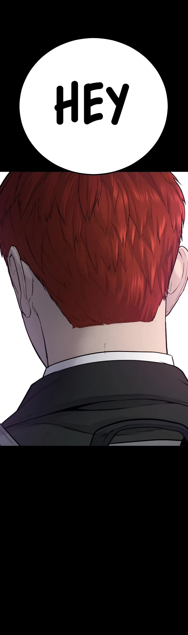 Juvenile Offender Chapter 2 page 77 - Chapter 2