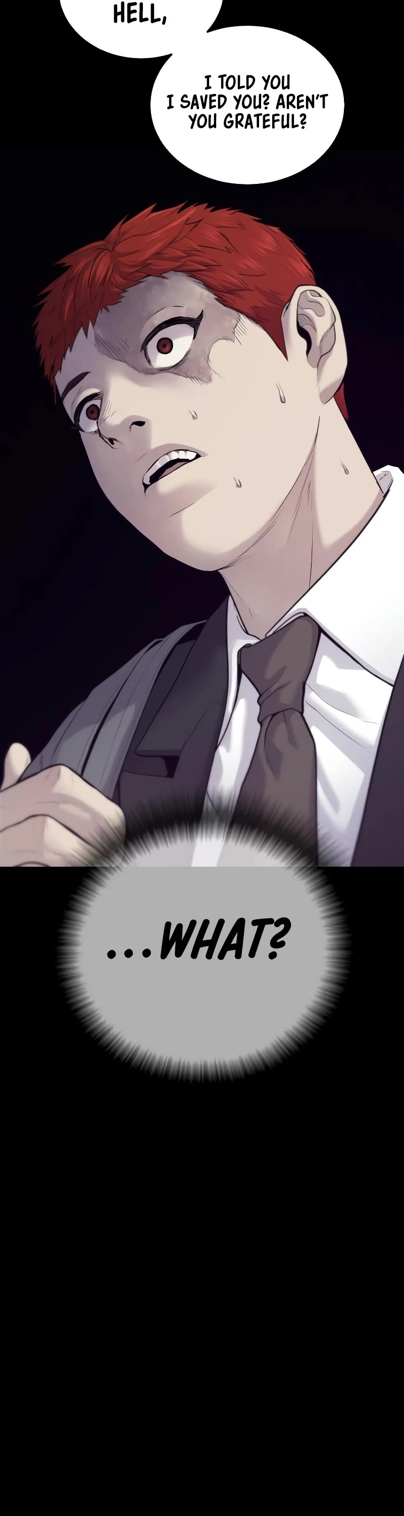 Juvenile Offender Chapter 2 page 79 - Chapter 2