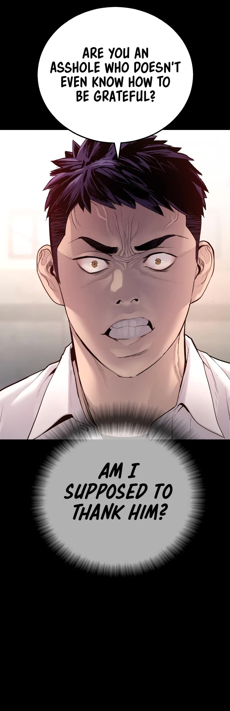 Juvenile Offender Chapter 2 page 80 - Chapter 2