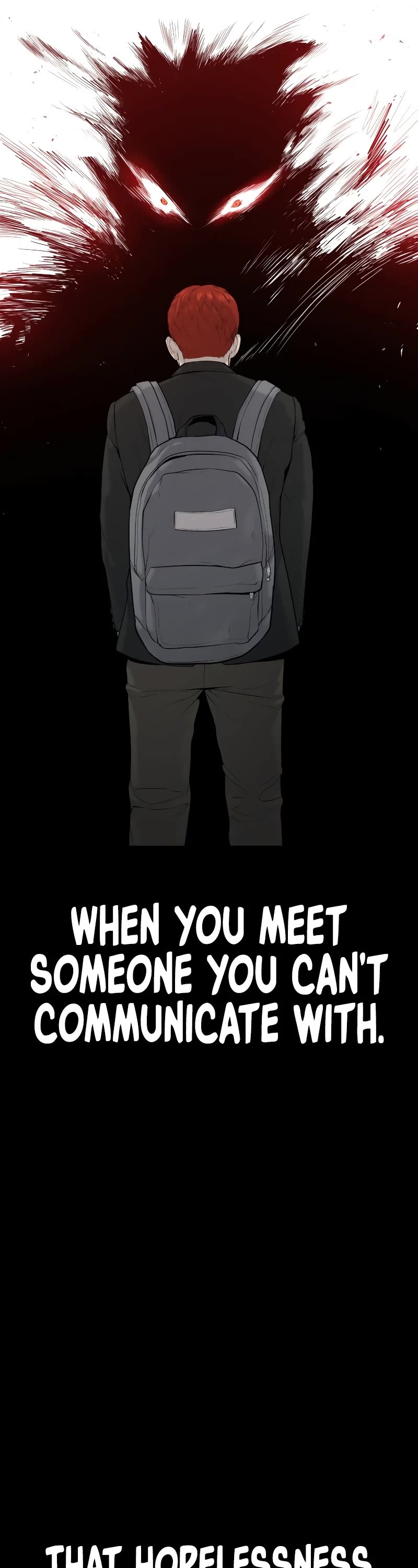 Juvenile Offender Chapter 2 page 82 - Chapter 2