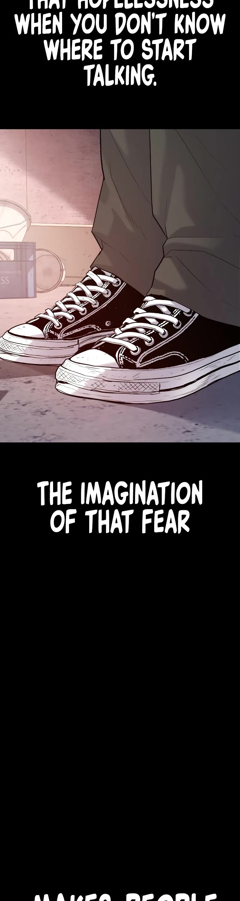 Juvenile Offender Chapter 2 page 83 - Chapter 2
