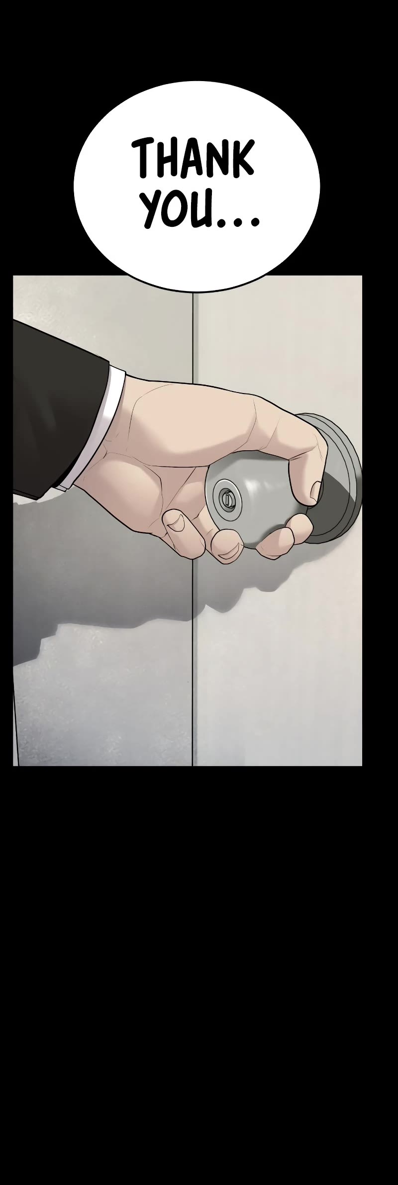 Juvenile Offender Chapter 2 page 85 - Chapter 2