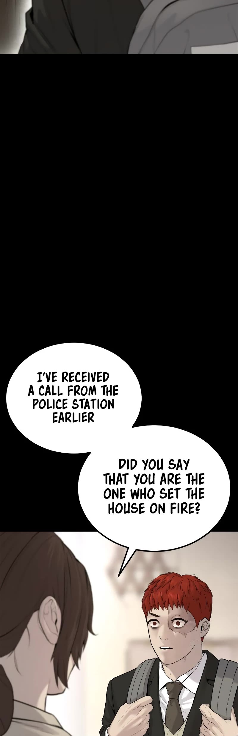 Juvenile Offender Chapter 2 page 88 - Chapter 2