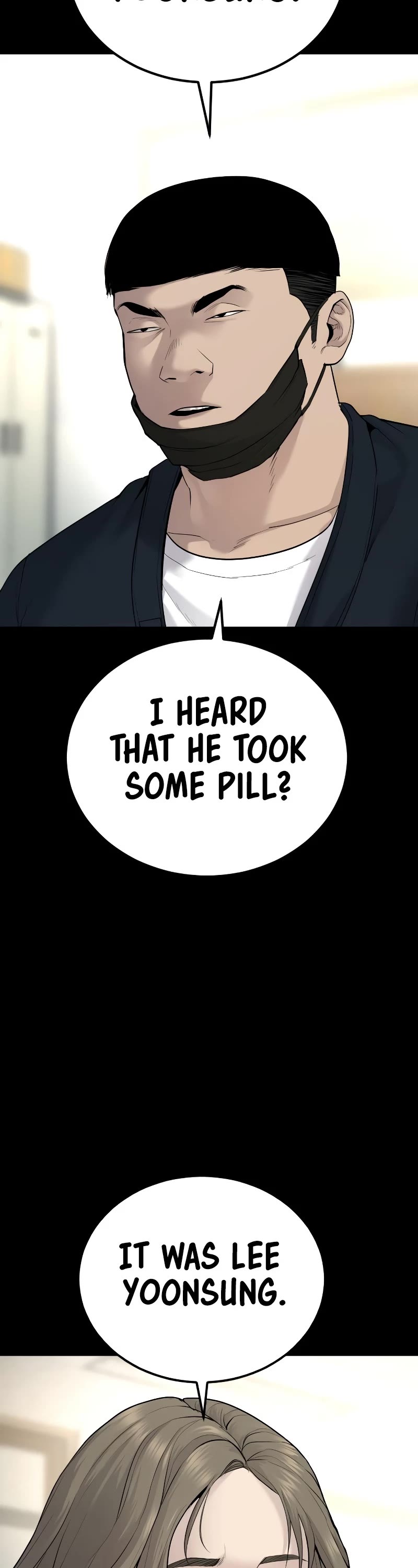 Juvenile Offender Chapter 2 page 91 - Chapter 2