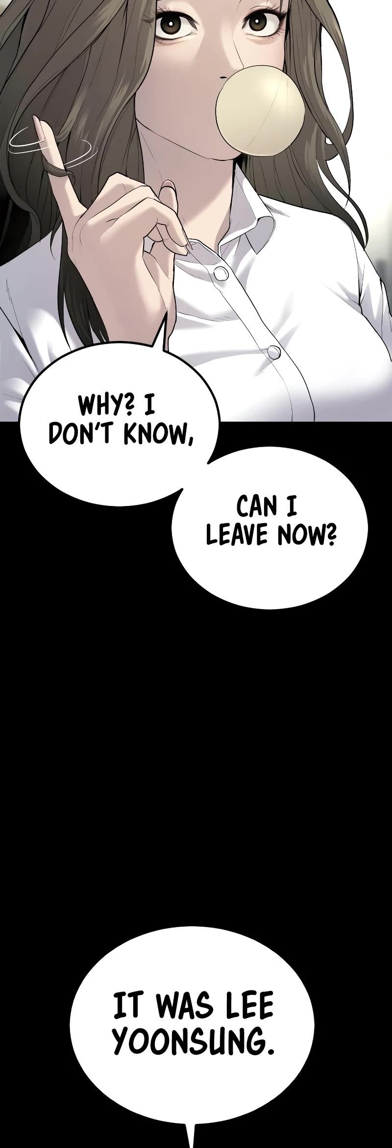 Juvenile Offender Chapter 2 page 92 - Chapter 2