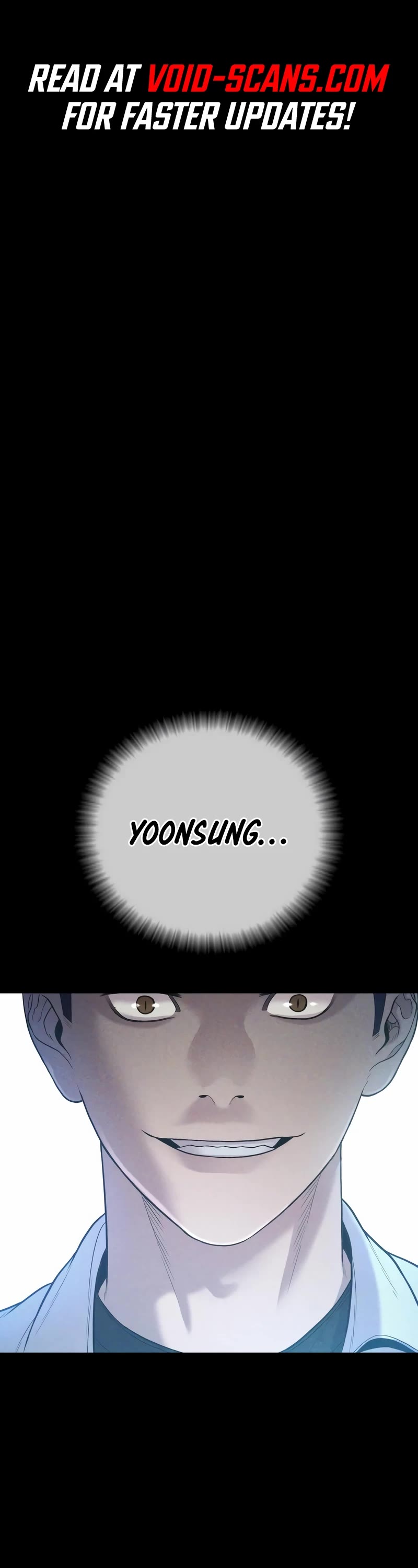Juvenile Offender Chapter 20 page 1 - Chapter 20