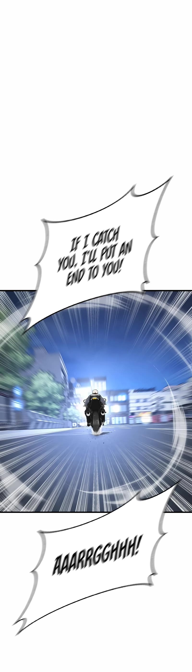 Juvenile Offender Chapter 20 page 20 - Chapter 20