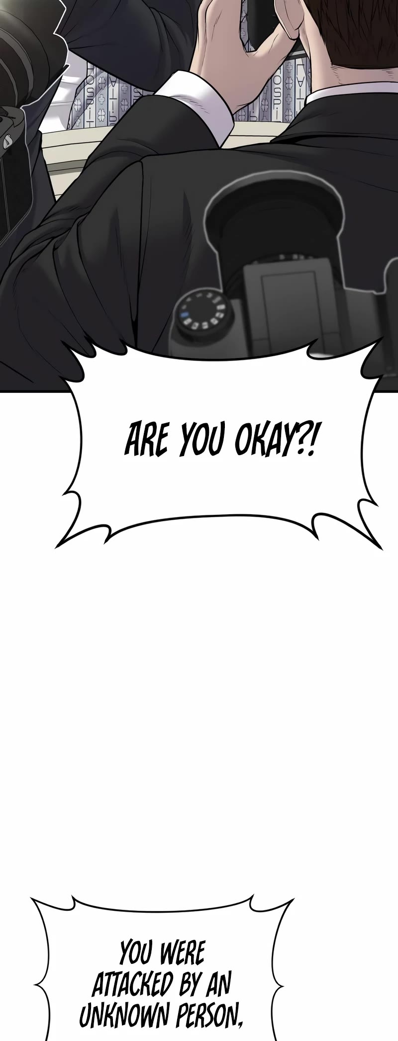 Juvenile Offender Chapter 20 page 23 - Chapter 20