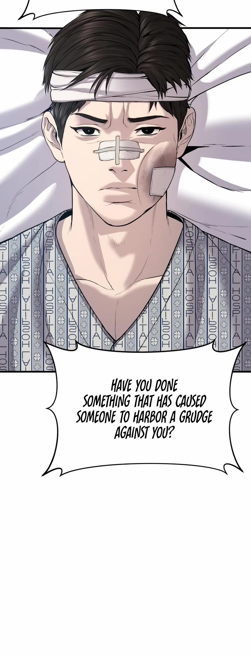 Juvenile Offender Chapter 20 page 24 - Chapter 20