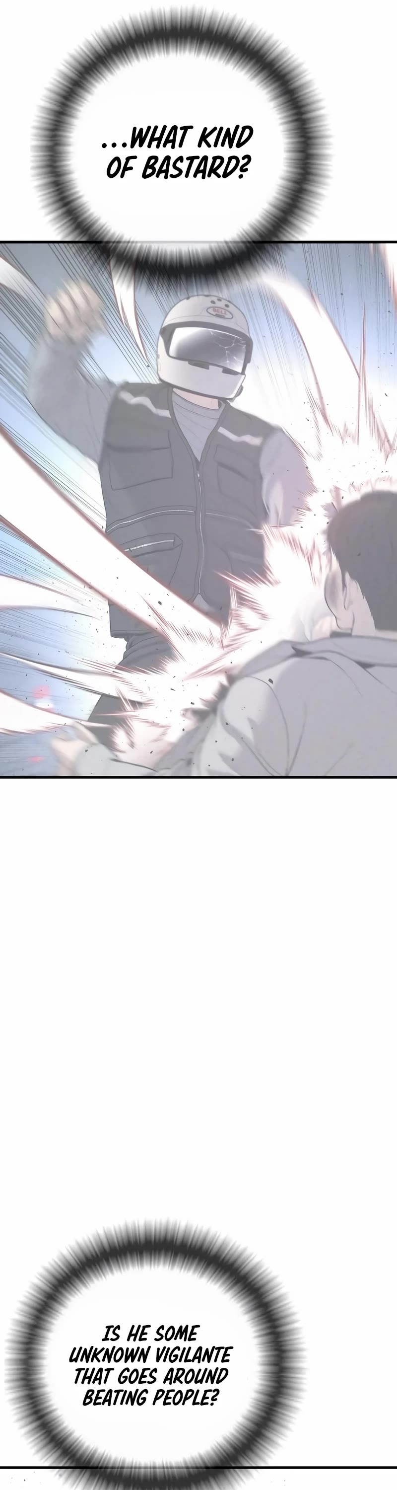 Juvenile Offender Chapter 20 page 25 - Chapter 20