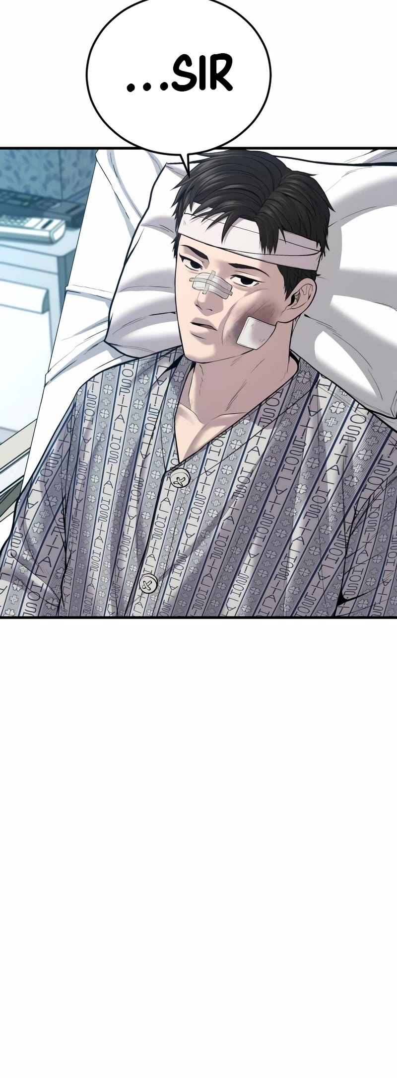 Juvenile Offender Chapter 20 page 32 - Chapter 20