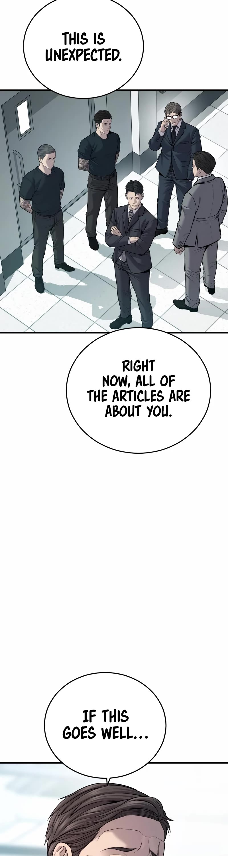 Juvenile Offender Chapter 20 page 34 - Chapter 20
