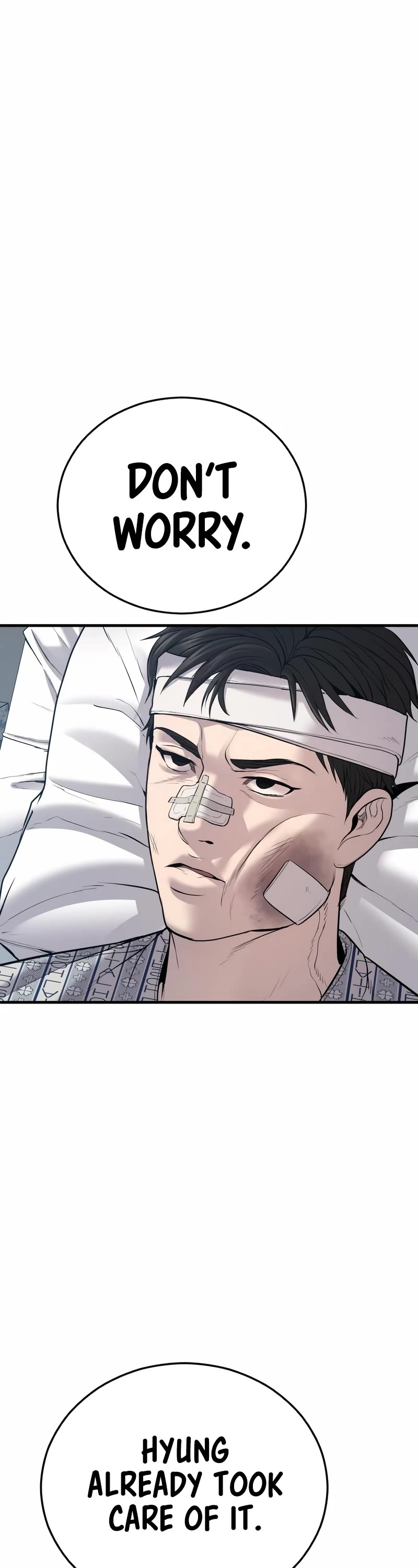 Juvenile Offender Chapter 20 page 37 - Chapter 20
