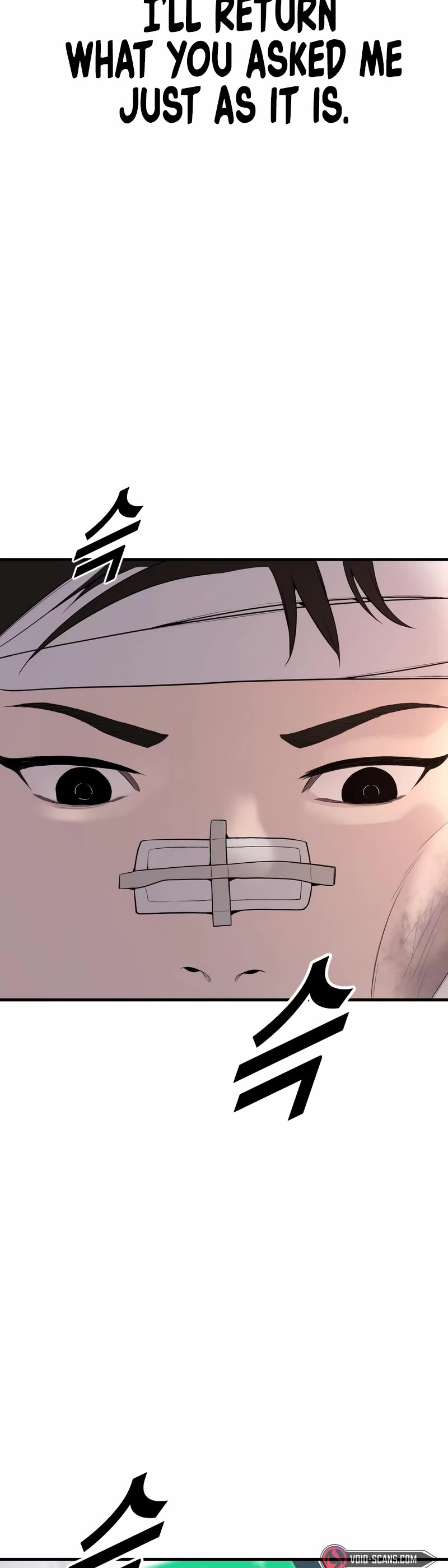 Juvenile Offender Chapter 20 page 47 - Chapter 20
