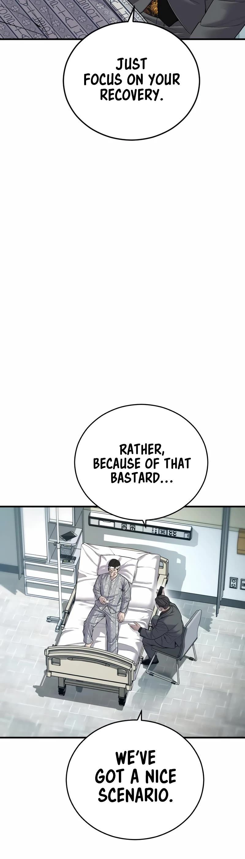 Juvenile Offender Chapter 20 page 51 - Chapter 20